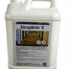 Chemspec EncapBrite II (bonnetreiniger)
