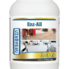 Chemspec Enz-All (prespray) 2,7kg