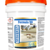 Chemspec Formula 90 powder 10kg (reinigingsmiddel)