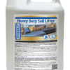 Chemspec Heavy Duty Soil Lifter (prespray)