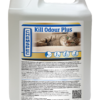 Chemspec Kill odor Plus (prespray en deodorant in 1 produkt)