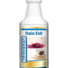 Chemspec Stain Exit