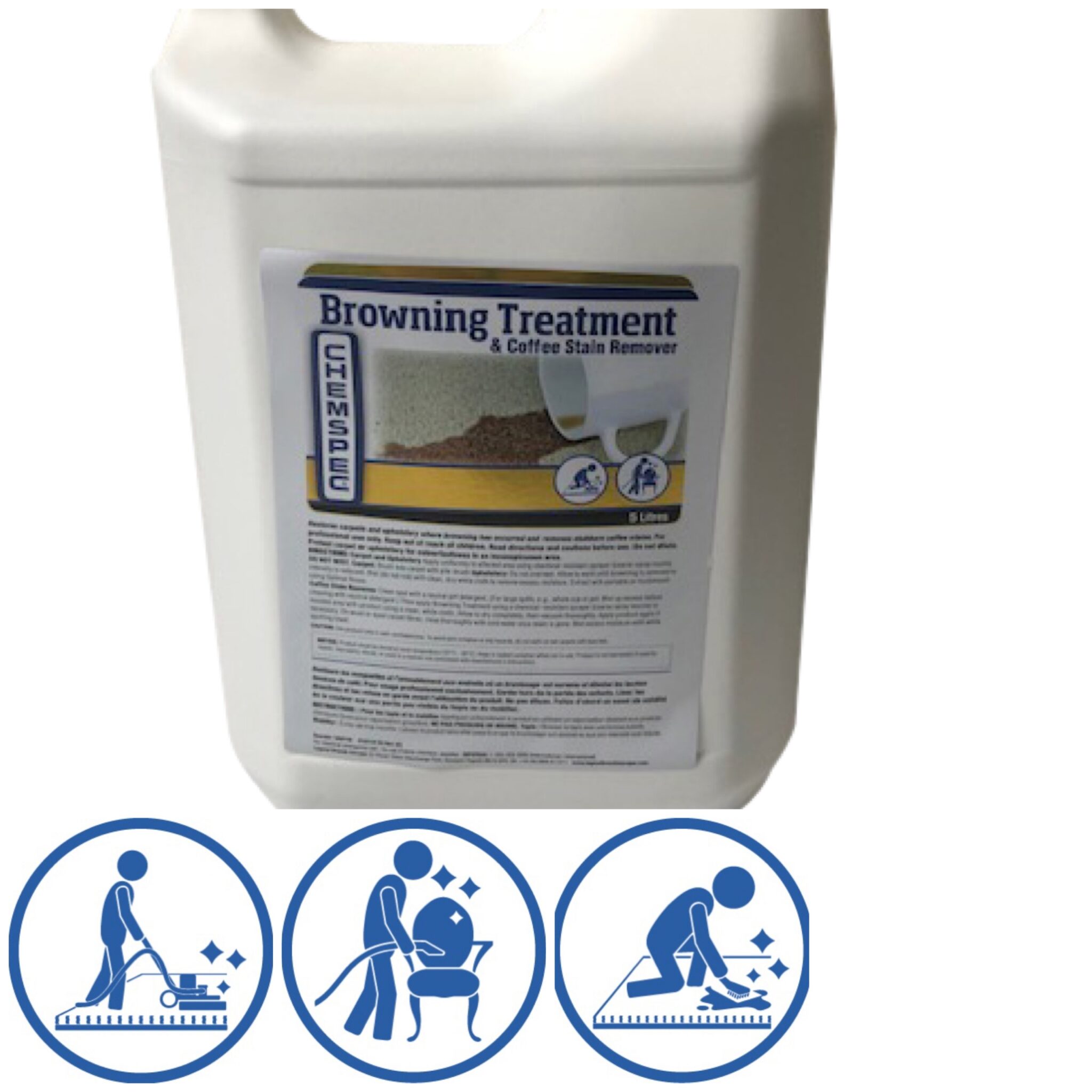 bissell powerforce vacuum belt replacement