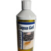 Chemspec Liqua Gel met Biosolv (vlekkenmiddel)