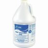 Proxi spray and walk away