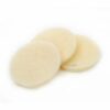 8 inch FiberPlus pads voor cimex machine