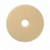 Chemspec Agicleanpad / Encappad (5 stuks) 19 inch