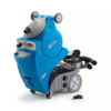 miniflex 5