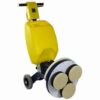 CIMEX CR48