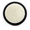 Multi Brush System