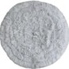 Katoenen bonnetpad 17 inch / 43 cm