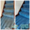 Worldofclean S.P.M. Atlantic Breeze - prespray tapijt en meubels - Afbeelding 2