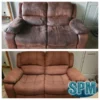 Worldofclean S.P.M. Atlantic Breeze - prespray tapijt en meubels - Afbeelding 4