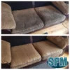 Worldofclean S.P.M. Atlantic Breeze - prespray tapijt en meubels - Afbeelding 5