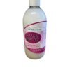 Worldofclean Gum-off-it 500ml