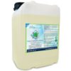 Worldofclean M-POWER – tapijt- en meubelreinigingsproduct (5 liter)