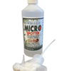 Worldofclean Micro Spotter 500ml