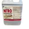 Worldofclean Nitro – prespray tapijt en meubels