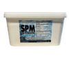 Worldofclean SPM Atlantic Breeze – prespray tapijt en meubels