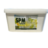 Worldofclean SPM Lemon Burst – prespray tapijt en meubels