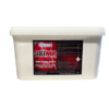 Worldofclean Shockwave 10 kg