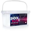 Worldofclean Shockwave 5 kg