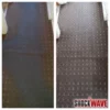 Worldofclean Shockwave 10 kg - Afbeelding 5