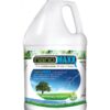 Bonnet Pro nanoMAXX green