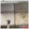 Worldofclean Shockwave 10 kg - Afbeelding 6