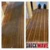 Worldofclean Shockwave 10 kg - Afbeelding 3