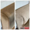 Worldofclean Shockwave 10 kg - Afbeelding 2