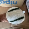 Meubelpad handschoen - Afbeelding 2
