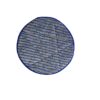 SCRUB microfiber bonnetpad 17 inch - Afbeelding 3