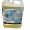 Worldofclean M-POWER tapijt- en meubelreinigingsproduct - Afbeelding 4