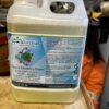 Worldofclean M-POWER tapijt- en meubelreinigingsproduct - Afbeelding 3