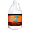 Bonnet Pro Liquid Lava