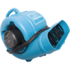 Dri Eaz Sahara Turbo Dryer - Afbeelding 2
