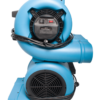 Dri Eaz Sahara Turbo Dryer - Afbeelding 3