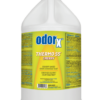 Odorx Thermo 55 Cherry - Afbeelding 2