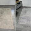 Worldofclean M-POWER tapijt- en meubelreinigingsproduct - Afbeelding 2