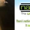 Bonnet Pro nanoMAXX green - Afbeelding 2