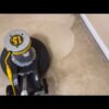 Multi Brush System - Afbeelding 5