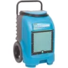 Drieaz 1200 EB bouwdroger - Afbeelding 2