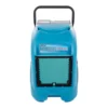 Drieaz 1200 EB bouwdroger - Afbeelding 3