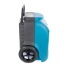 Drieaz 1200 EB bouwdroger - Afbeelding 4