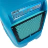 Drieaz 1200 EB bouwdroger - Afbeelding 5