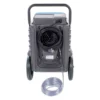 Drieaz 1200 EB bouwdroger - Afbeelding 7