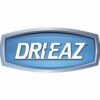Drieaz 1200 EB bouwdroger - Afbeelding 10