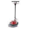 Thermopad machine
