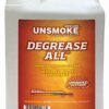 Unsmoke Degrease All